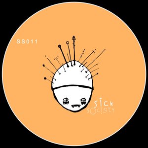 Time Machine (Original mix)