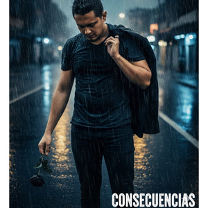 Secreto con mi sello