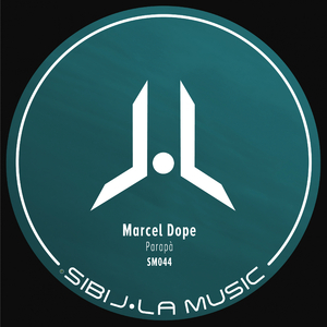 Jam Party (Original Mix)