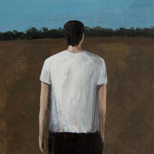 我的骨架：爱（Prodby aimless）