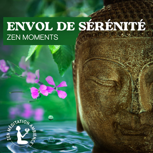 Réveillez