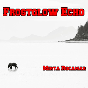 Frostglow Echo