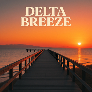 Delta Breeze
