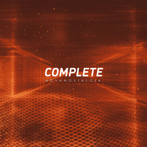 Complete