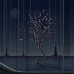 Nacht (feat. Francesca)