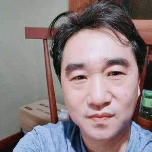 忍你千年你别怂