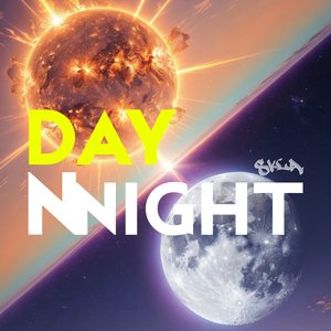 Day 'N' Night