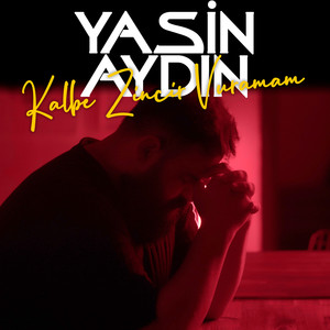 Kalbe Zincir Vuramam