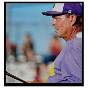 Thank You, Coach (Tribute to Cerny)