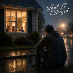 What If