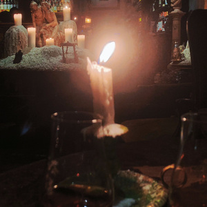 失眠-1（Prod by 10Ri）