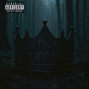 K.I.N.G SOLOMON