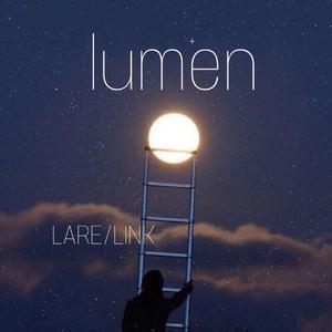 lumen