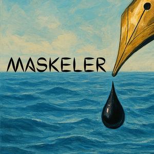 Maskeler