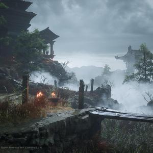 趁年少（翻自 卡修Rui）