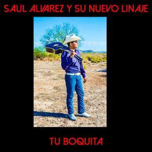 Tu Boquita