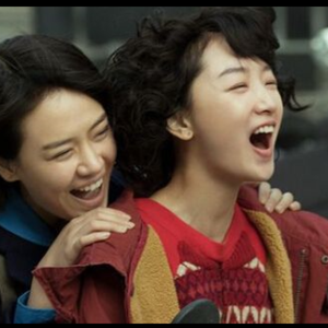 飞鸟和她（翻自 不才/圈9）