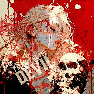 **** It All (Acoustic)