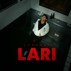 Lari