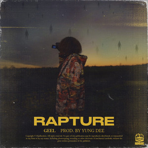 Rapture