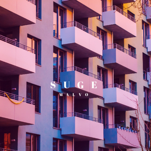 SUGE