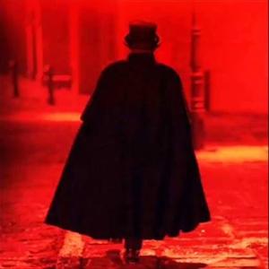 mo vontade de apagar todas as faixas e kitar da net