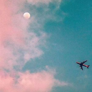 我看了56次日落+罗生门+晚风（Sup_607 remix）