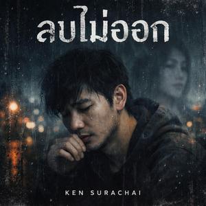 ลบไม่ออก (Official Audio)