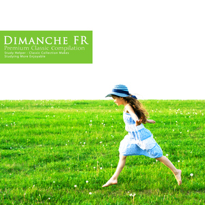 Handel: Water Music HWV.348 - XVII. Rigaudeon - XVIII. (Without Tempo Indication) - XIX. Rigaudon