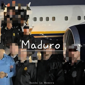 Maduro