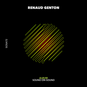 Cucamonga (Original Mix)