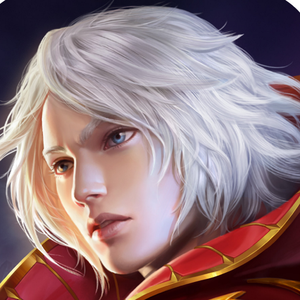 20150926-小米超神-背景音乐