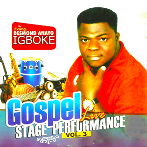 Ezichukwu Ejim Gi Eme Onu