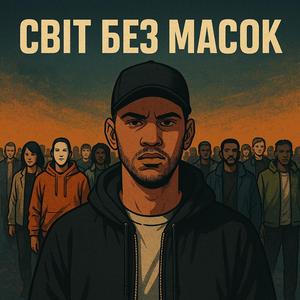 Я не сліпий