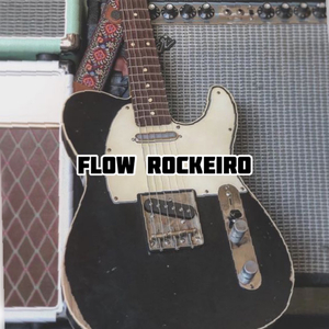 Flow Rockeiro