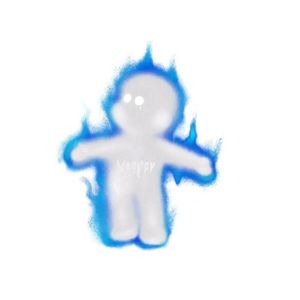 如果当时能晚点说爱