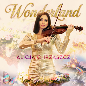 Wonderland