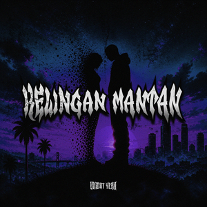 Kelingan Mantan