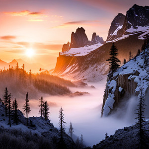 Bermain Layangan Bersama Teman Teman