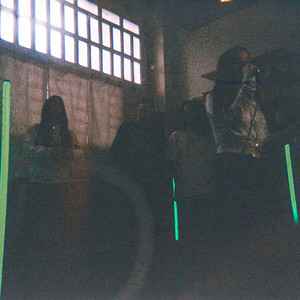 Cypher Vol.6