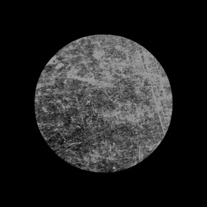 Gravitating Around The Moon (Suflet Remix)