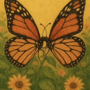 i.c.y. (i choose you)