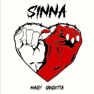 SINNA