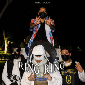 Ring Ring