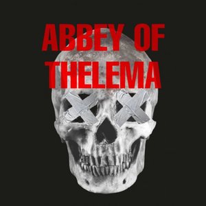 Abbey of Thelema