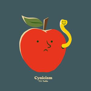 Cynicism
