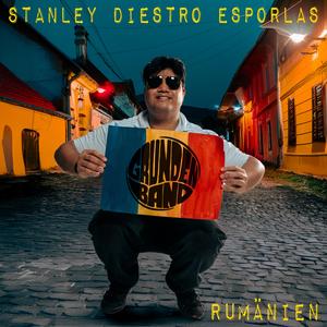 Rumänien