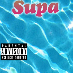 Supa