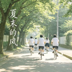 那年夏天
