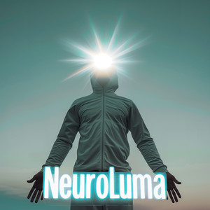 Украду тебя из плена